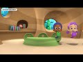 Bubble Guppies