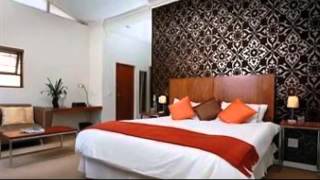 The Peech Hotel
