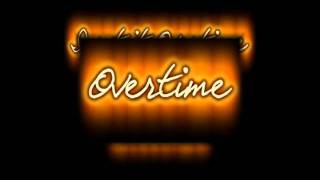 Ace Hood   Overtime   Lyrics