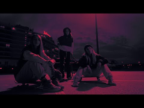 HAKOW - Coming Home (Official Video)