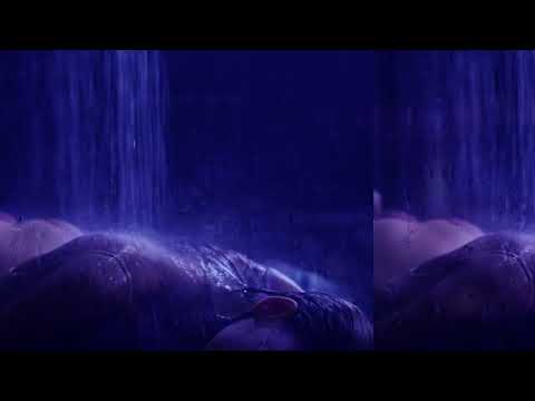 Cortexmaltex - Waterfall (Traum V265)