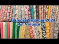 Bareeze Summer 2024 Lawn Collection/bareeze lawn new arrival/bareeze printed swiss lawn