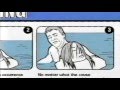 Adult Swim Commercials 4 2003