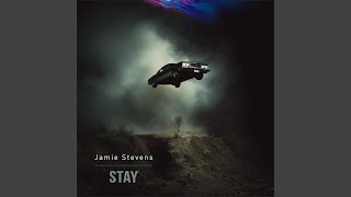 Stay (Extended Mix)