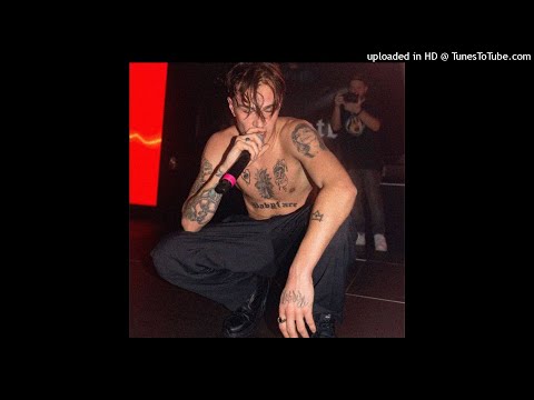 [Free For Profit] Sin Davis x Yung Vision Type Beat - Last Time | (prod. Deymx x Fly Boi Yoda) 2020