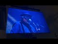 PRIMUS - "Restin' Bones" LIVE @ Pier 17 NYC 7.21.25