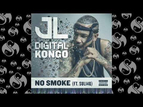 Video thumbnail for No Smoke