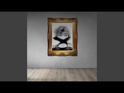 Video thumbnail for stuffy