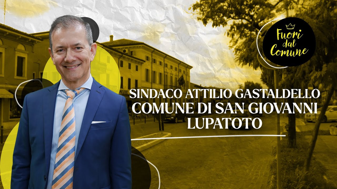 Descrizione dell'immagine