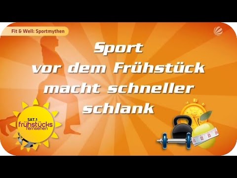 Kostenlose Fahrten zu den Erholungsorten behindertes Kind Diabetes Vorbereitungen für den Winter für Diabetiker