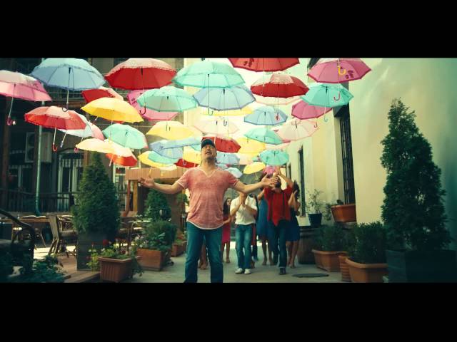 Tata Simonyan Siro Avetis mp3 скачать и слушать песню 2016