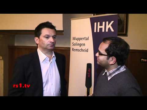 2012-02-13 Brauchen wir den Bergischen FC ?