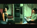 Wild Stone Smoke Kyra Dutt