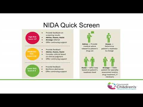 Promoting Innovation in State & Territorial MCH Policymaking (PRISM) Learning Community