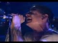 Linkin Park Breaking The Habit Best Live Version