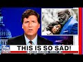 Heartbreaking News For Pastor T D Jakes
