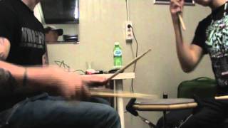 Kärbholz Tv Folge 2 Tour Special