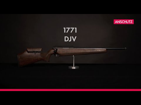 1771 D DJV
