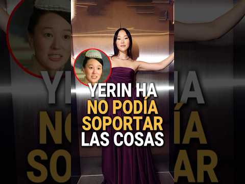 Los Bridgerton (EN ESPAÑOL) | TUDUM: Charla con los actores | Netflix