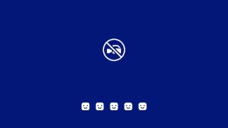 クラん戦