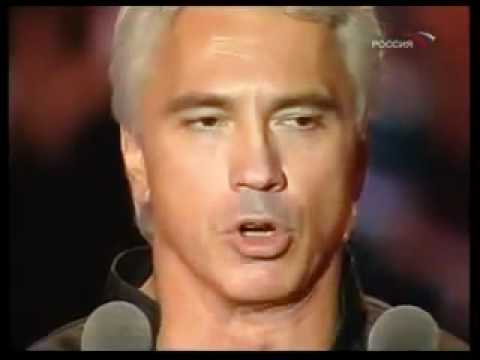 download lagu mp3 mp4 Kak Molody My Byli, download lagu Kak Molody My Byli gratis, unduh video klip Kak Molody My Byli