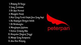 Download lagu Peterpan Album Bintang di Surga Lagu Terbaik Peter... mp3