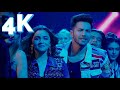 Tamma Tamma Loge Full Video Song Alia Bhatt Varun Dhawan New Hindi Song