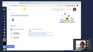 AdOptimizer YouTube Video