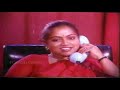 Kurukshethra Kannada Full HD Movie Ananth Nag Saritha Charanraj H R Bhargava