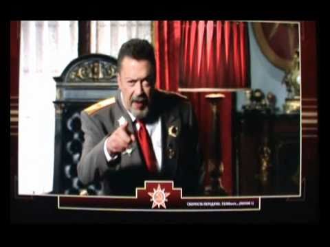 Dolore nella parte bassa della schiena e delladdome nelle donne Dolore muscolare nella parte posteriore della temperatura