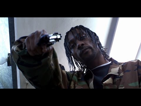 Hood Movies and Series (Playlist)