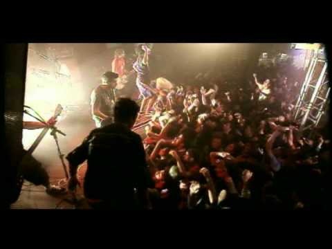 Senhor seu troco - Dead Fish