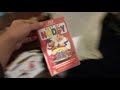 My VHS Collection Part 3