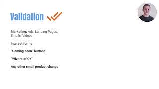 Validation vs. A/B Testing: Two Key Experiments in Product Management