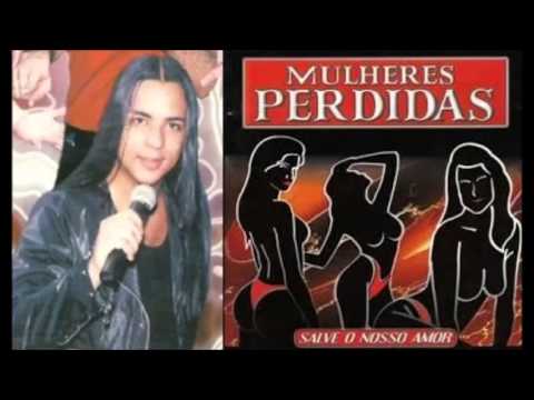 E O Vento Levou video