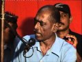 Fiji Bhajans- Ashok Kumar vs Balram vs Master Kishan Kumar