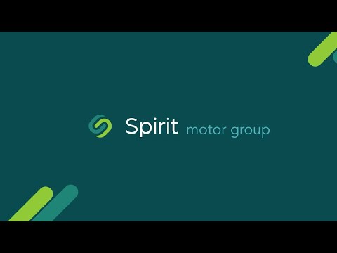 Land Rover Range Rover Sport 3.0 PHEV 460 SE Dynam - Image 2