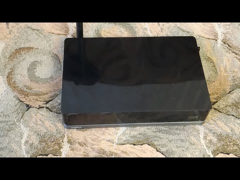 Rombica Cinema 4k