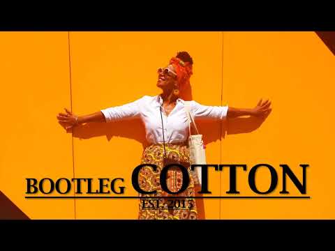 U.S.G - Life 4 Living (Ft. Monica Elam) [Rush Hour]