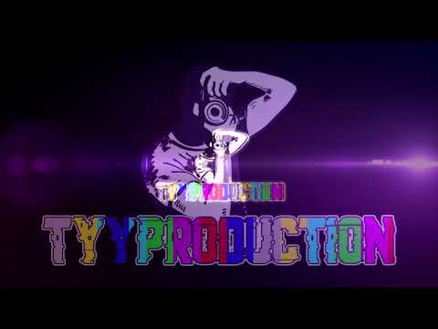 Hicity Packman - Friends (Official Visual) @TyProductions prod.@Zach808