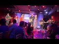 The Mekons - Big Zombie