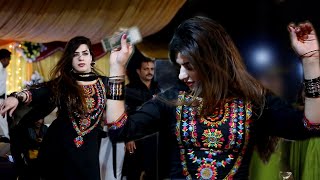 Mehiky Khan  New Best Pashto Song Dance Performanc