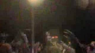 The Count &amp; Sinden - Beeper (featuring Kid Sister) (Official Video)