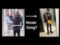 MOIS und TRIPPIE Boi machen ein SONG zus MOIS und TRIPPIE Boi machen ein SONG zus