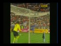 video: Magyarország - Horvátország 1-1, 2008 - Nézőtéri hangulat, Ria-Ria-Hungária