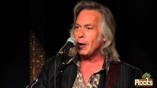 Jim Lauderdale &quot;Headed For The Hills&quot;