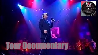 John Farnham - Man Of The Moment - Concert Doco