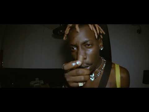 Ascrime RestInPeace - Money Bag (Prod By 404_Soundlab)