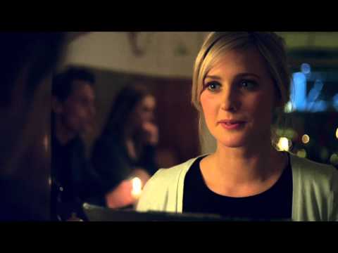 TV Spot NEU.DE "Hier fängt es an" 01/2013