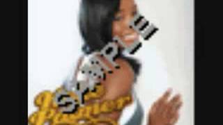 keke palmer keep it movin